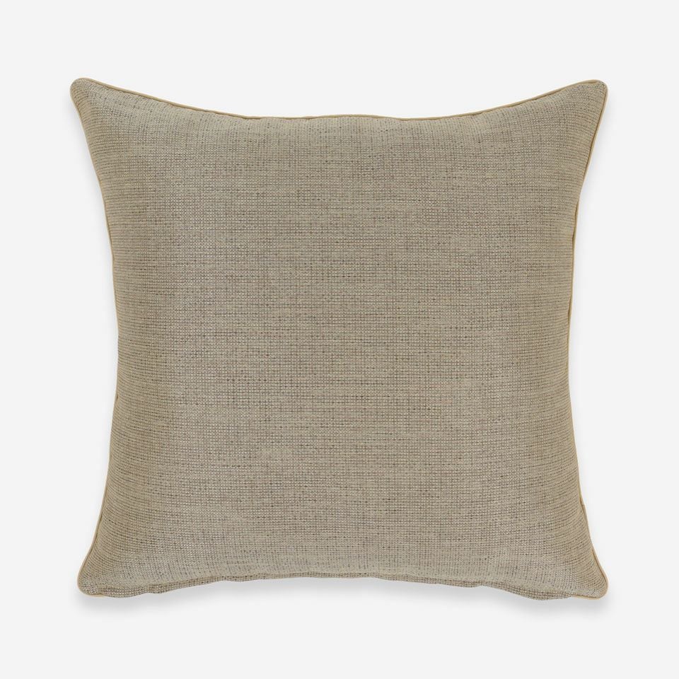 裏面／カラー：レッド／45cm×45cm