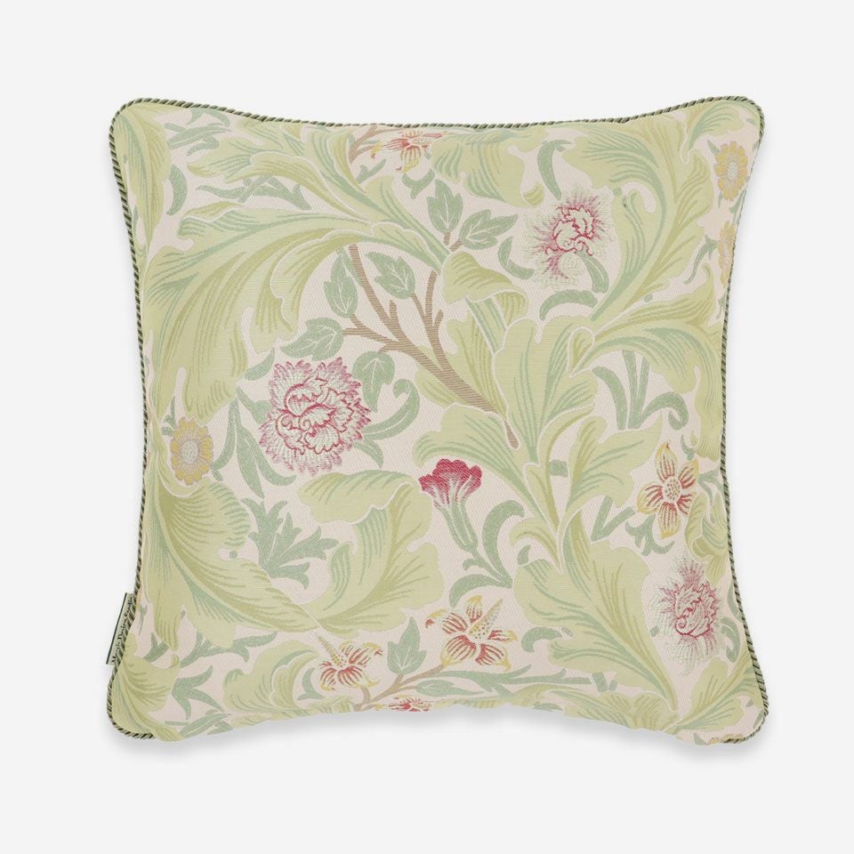 裏面／カラー：ベージュ／45cm×45cm