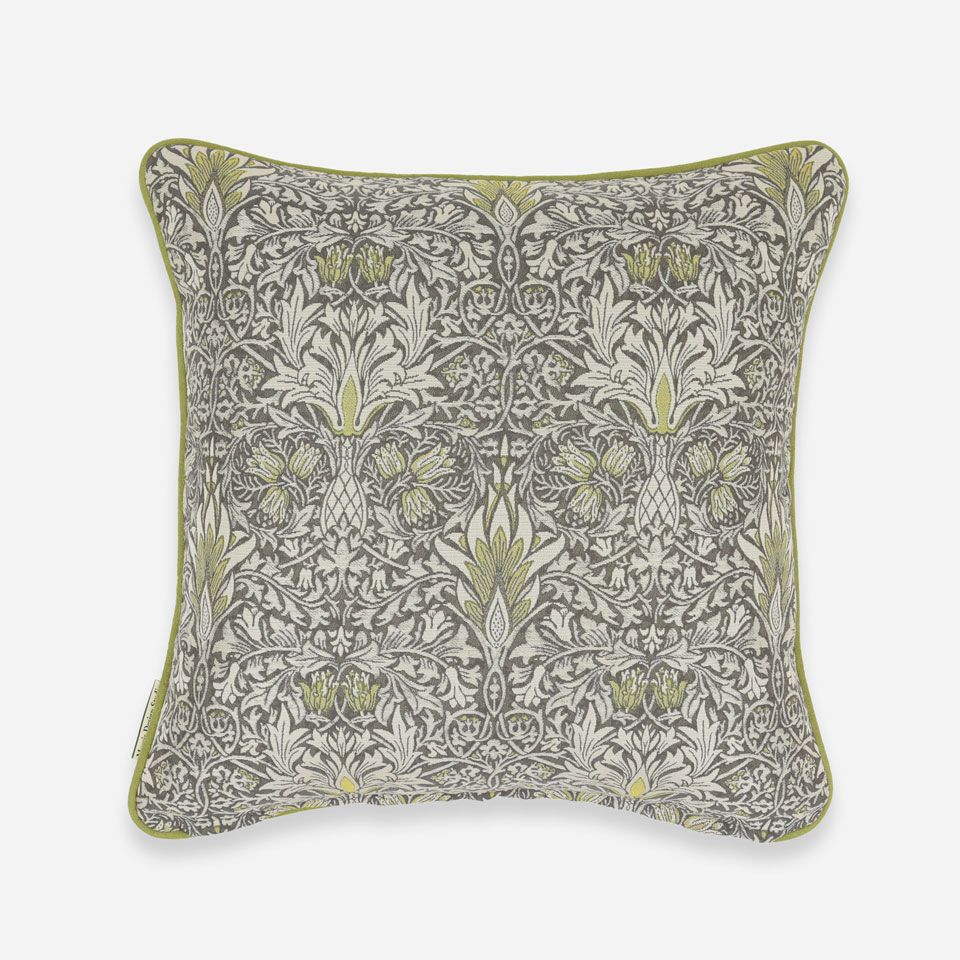 裏面／カラー：グレー／45cm×45cm