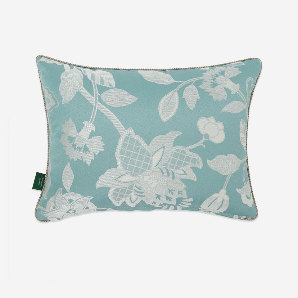 裏面／カラー：ブルー／40cm×30cm