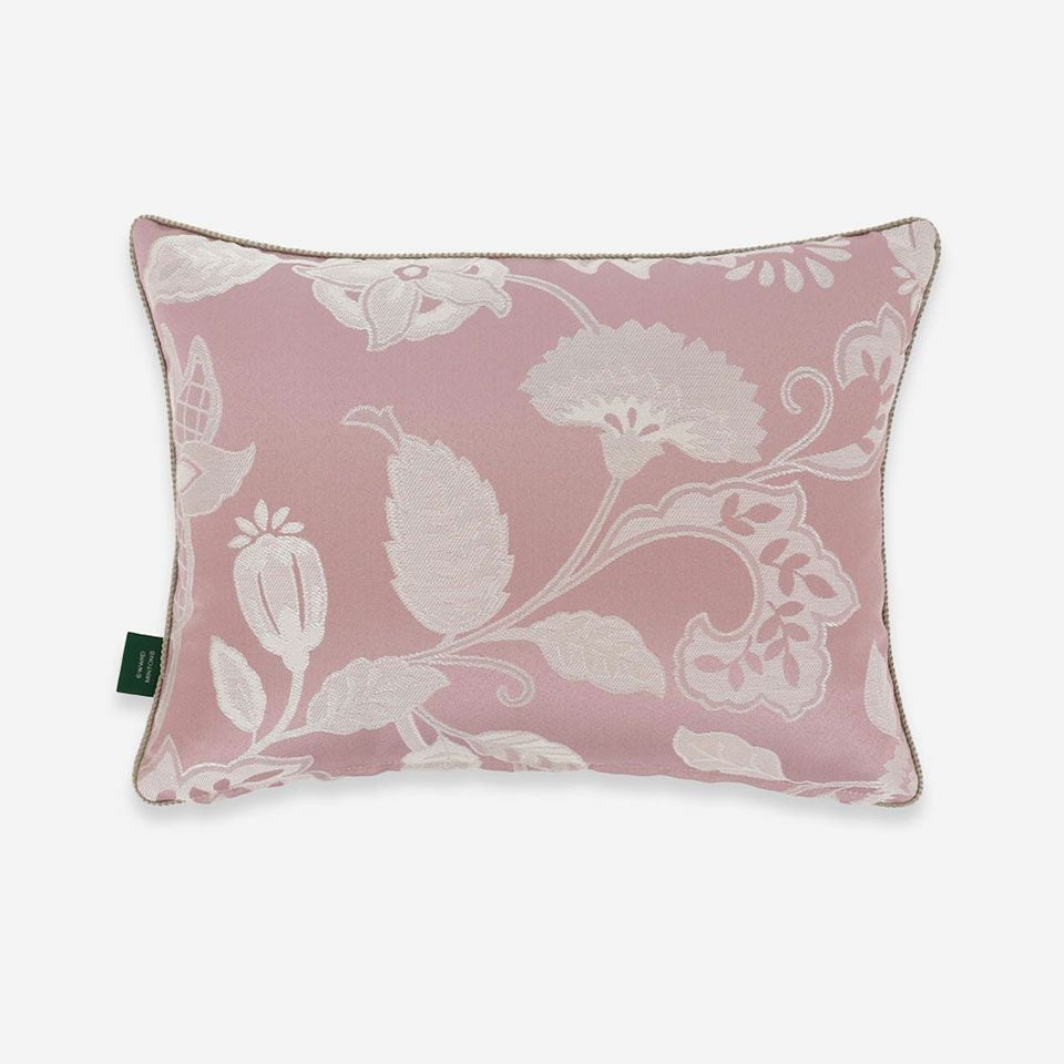 裏面／カラー：ピンク／40cm×30cm