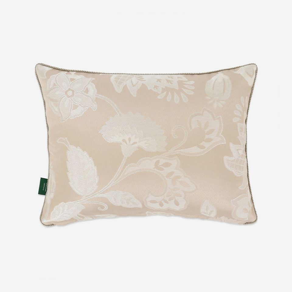 裏面／カラー：ベージュ／40cm×30cm