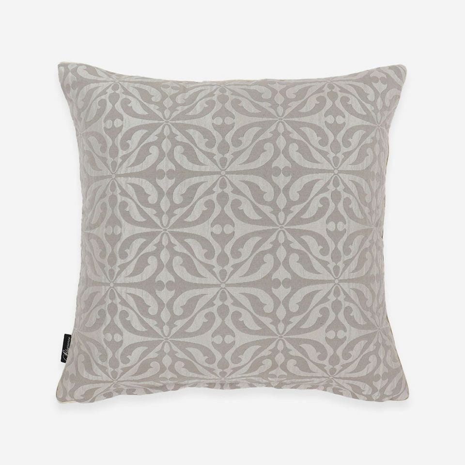 裏面／カラー：ベージュ／45cm×45cm