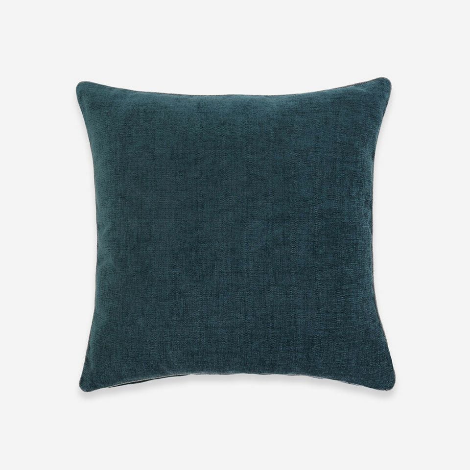 【特価商品】川島織物セルコン フィーロ ダイニングシートクッション サイズ：45 Amazon.co.jp: 川島織物セルコン フィーロ ダイニングシートクッション