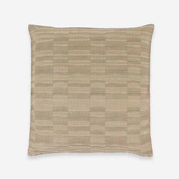 表面／カラー：ブラウン／55cm×59cm／座布団中材は別売