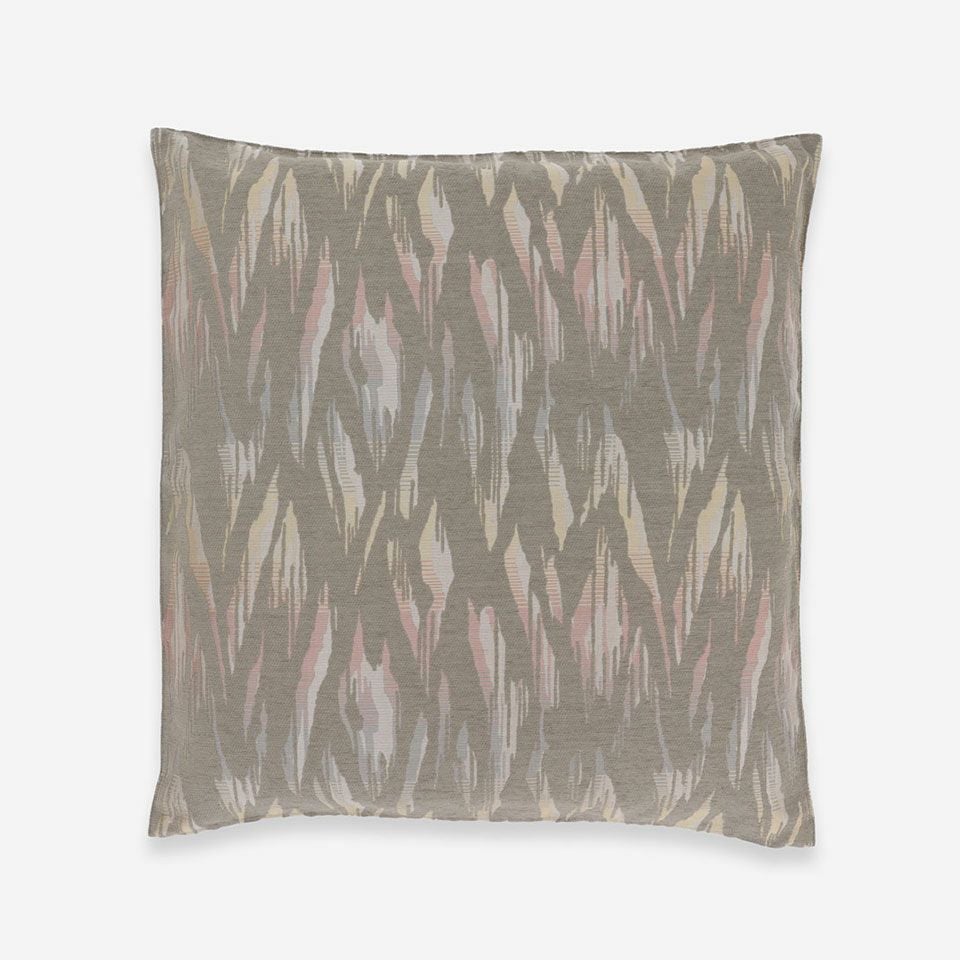 表面／カラー：ブラウン／55cm×59cm／座布団中材は別売