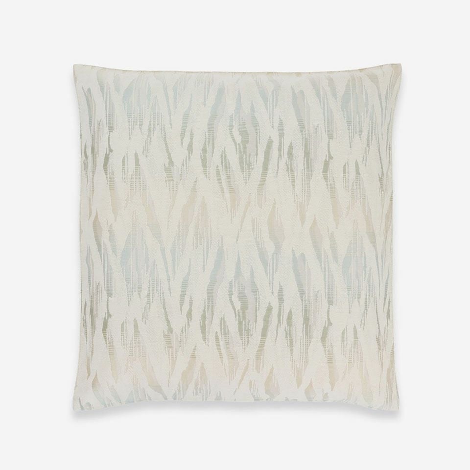 表面／カラー：アイボリー／55cm×59cm／座布団中材は別売