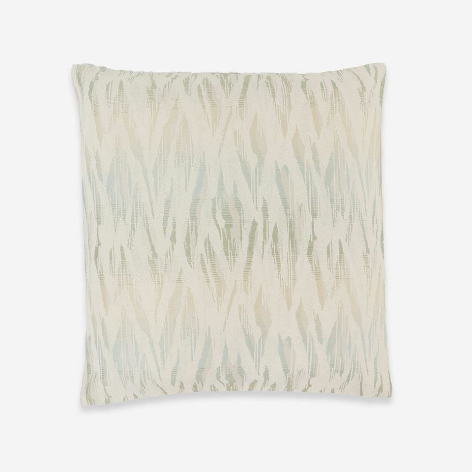 裏面／カラー：アイボリー／55cm×59cm