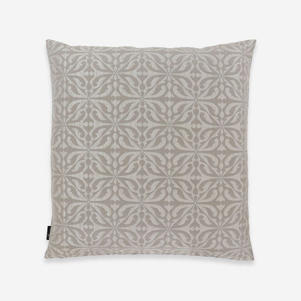 裏面／カラー：ベージュ／55cm×59cm