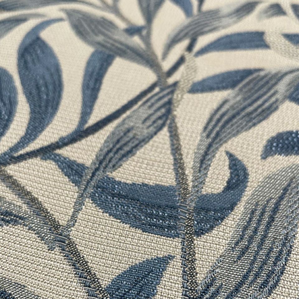 Morris Design Studio ウィローボウ シートクッション | 【公式】川島