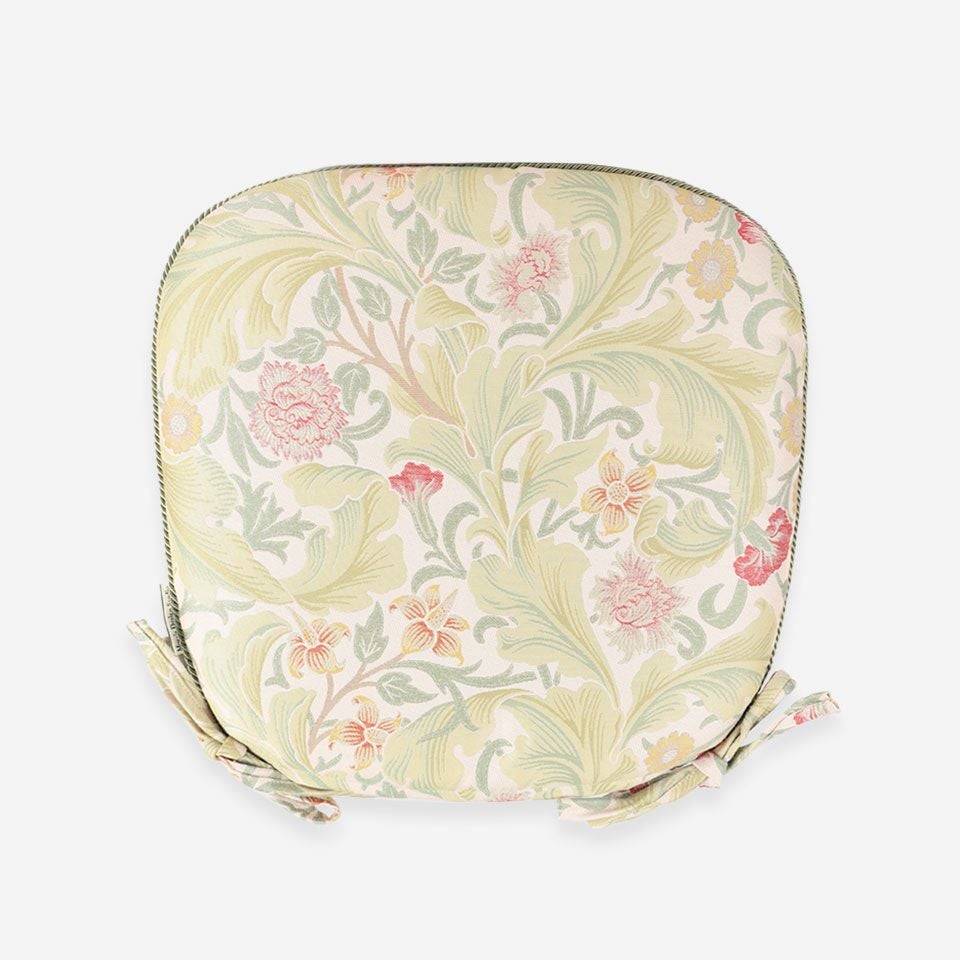 裏面／表面カラー：ベージュ／表面と同一柄になっています