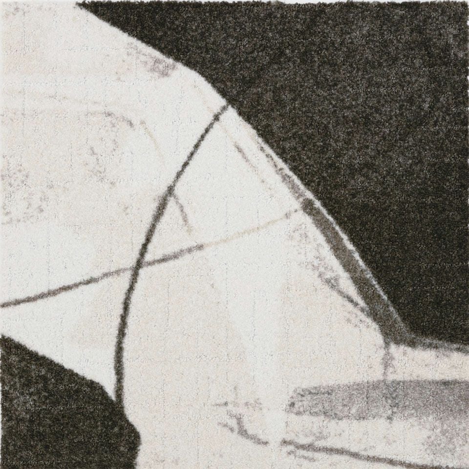 表面／カラー：アイボリー／50cm×50cm