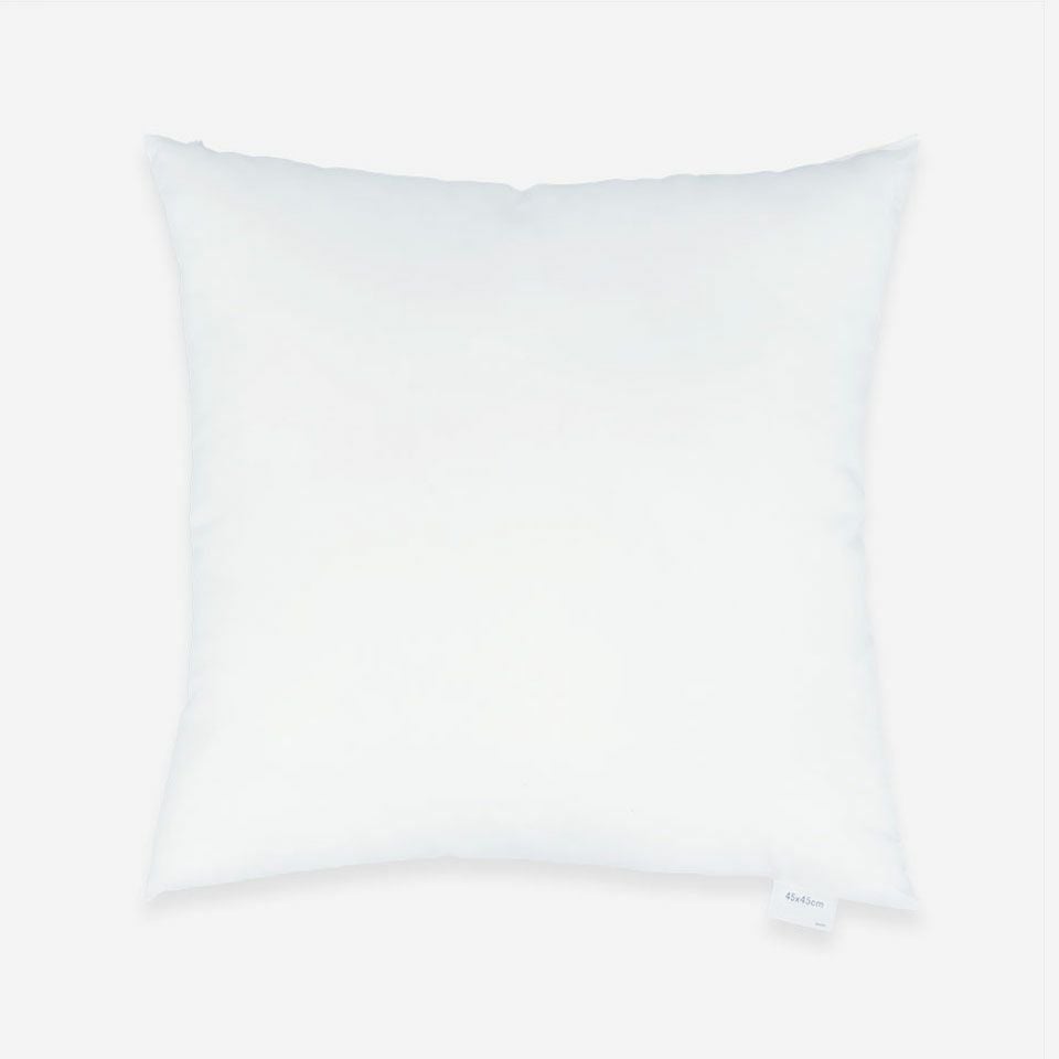 正面画像／50cm×50cm