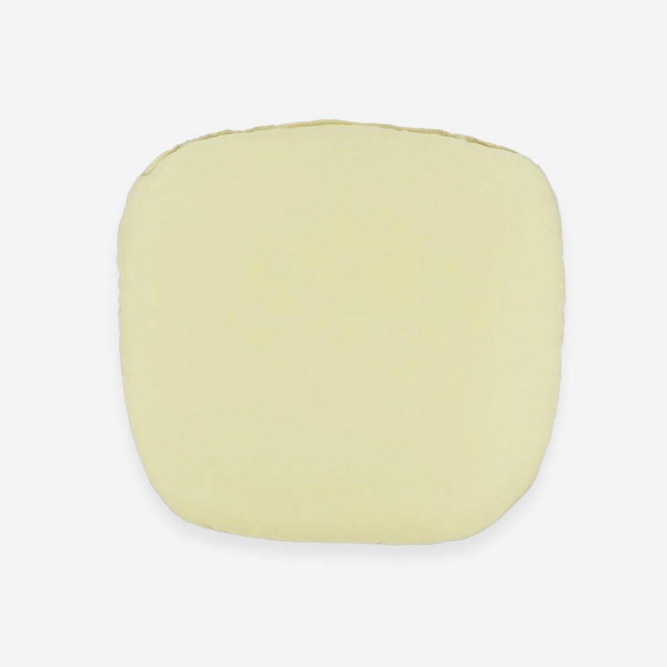CUSHION LABO クッションラボ ヌードクッション（クッション 中身