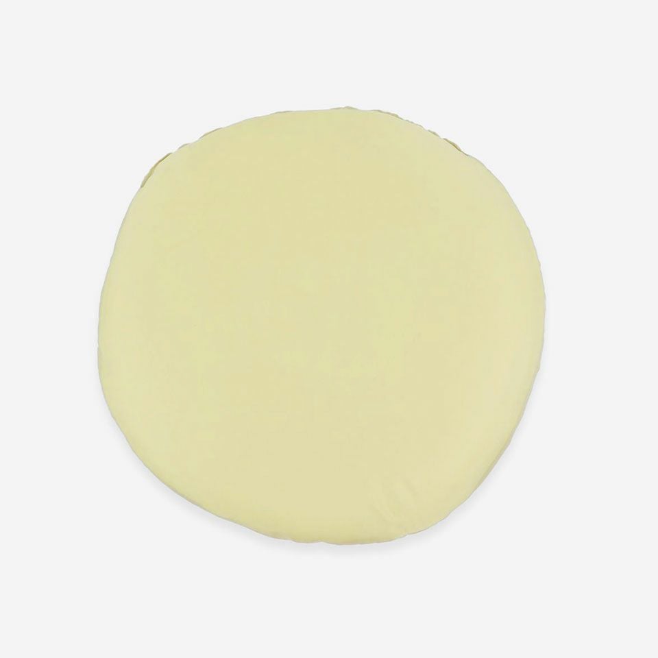 正面画像／直径40cm