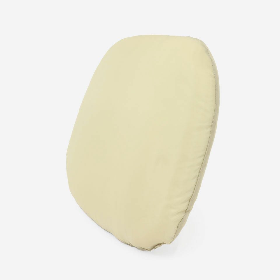 シートクッションカバーの中に入れる中材です／45cm×43cm