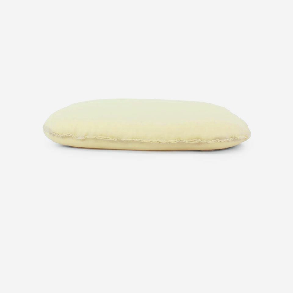 厚み：約6.5cm