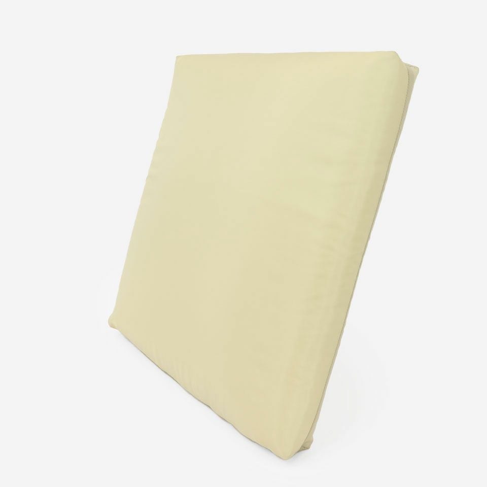 CUSHION LABO クッションラボ ヌードクッション（クッション 中身
