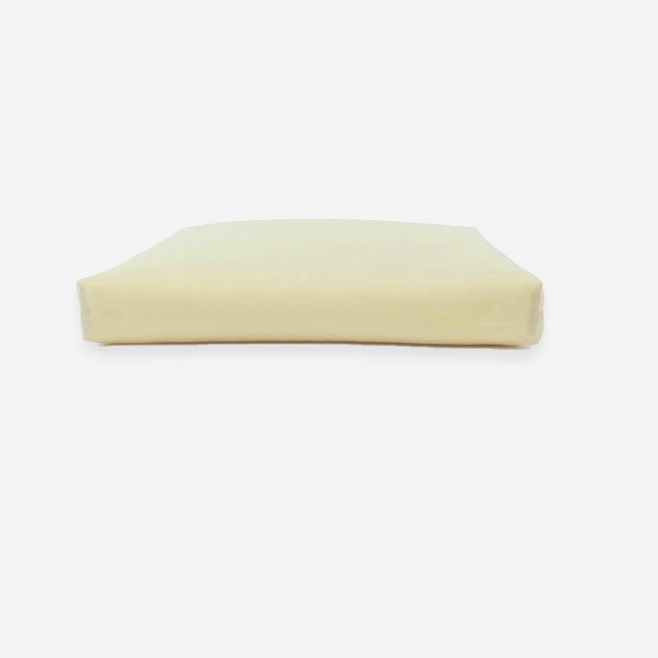 CUSHION LABO クッションラボ ヌードクッション（クッション 中身