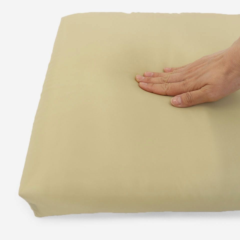 CUSHION LABO クッションラボ ヌードクッション（クッション 中身