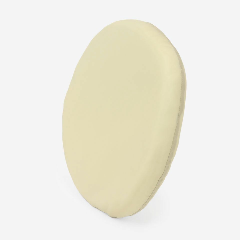 CUSHION LABO クッションラボ ヌードクッション（クッション 中身
