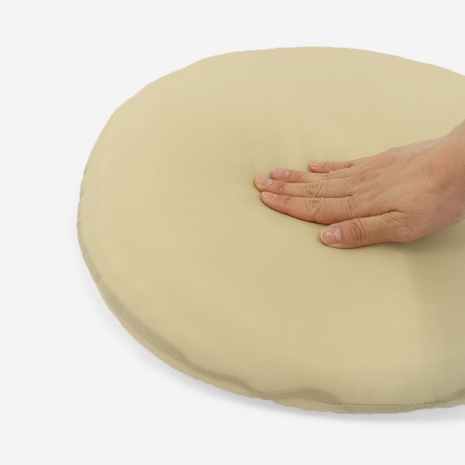 CUSHION LABO クッションラボ ヌードクッション（クッション 中身