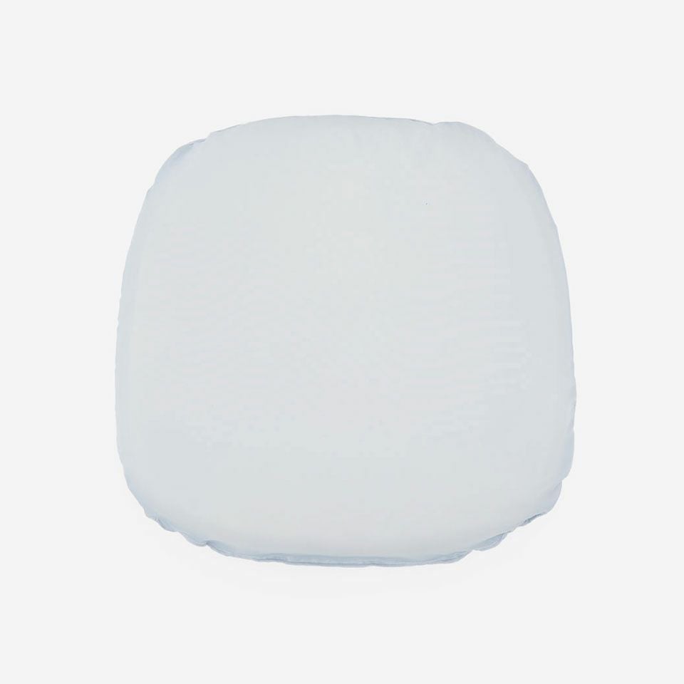 正面画像／45cm×43cm