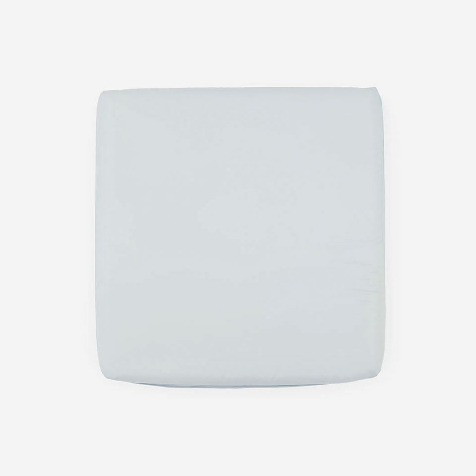 正面画像／43cm×43cm