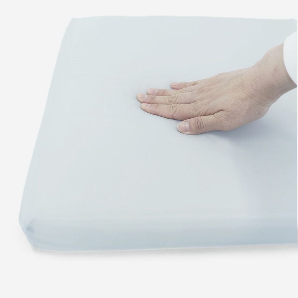 CUSHION LABO クッションラボ ヌードクッション（クッション 中身