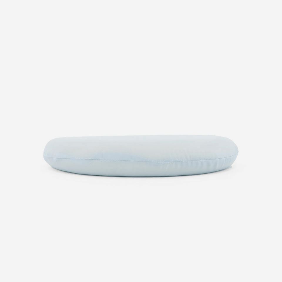 CUSHION LABO クッションラボ ヌードクッション（クッション 中身