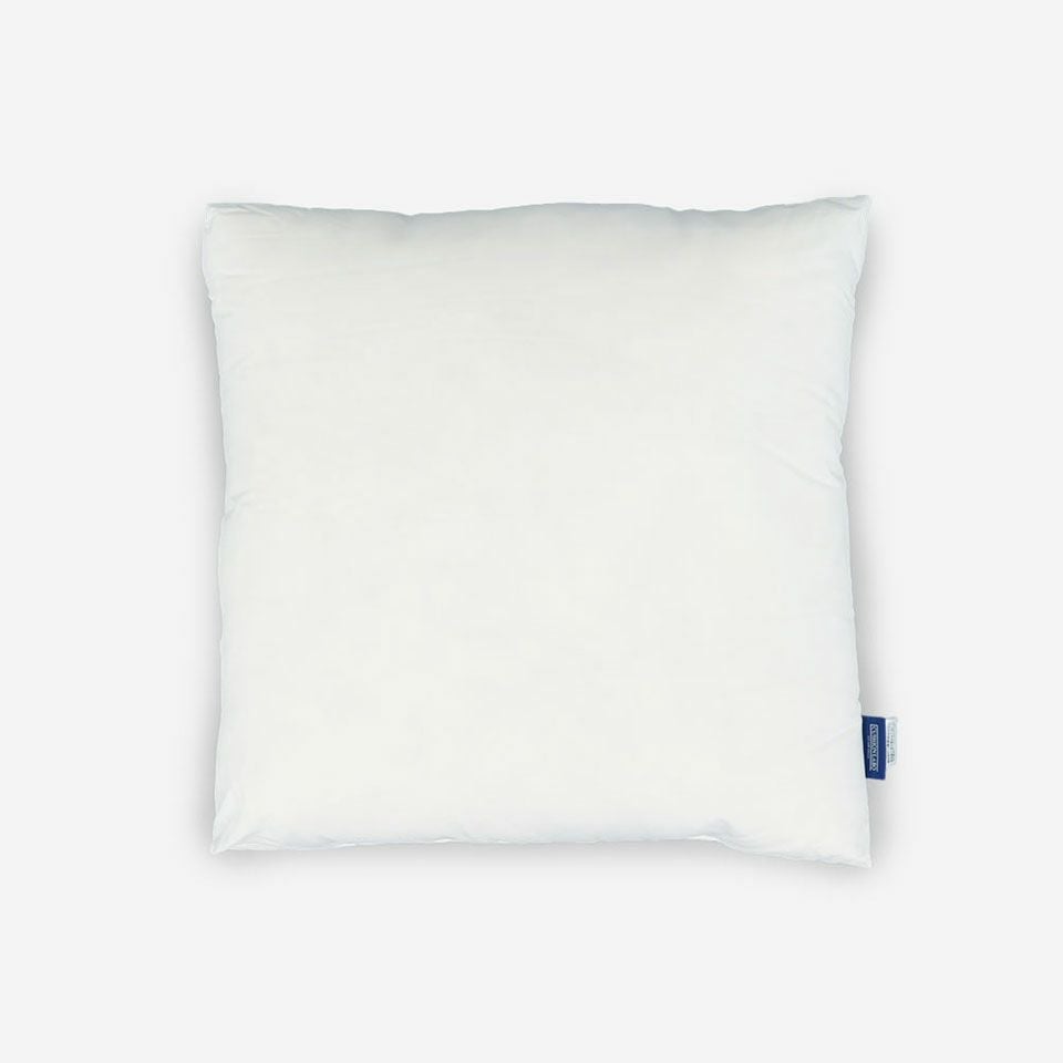 CUSHION LABO マシュマロ ヌードクッション（クッション 中身