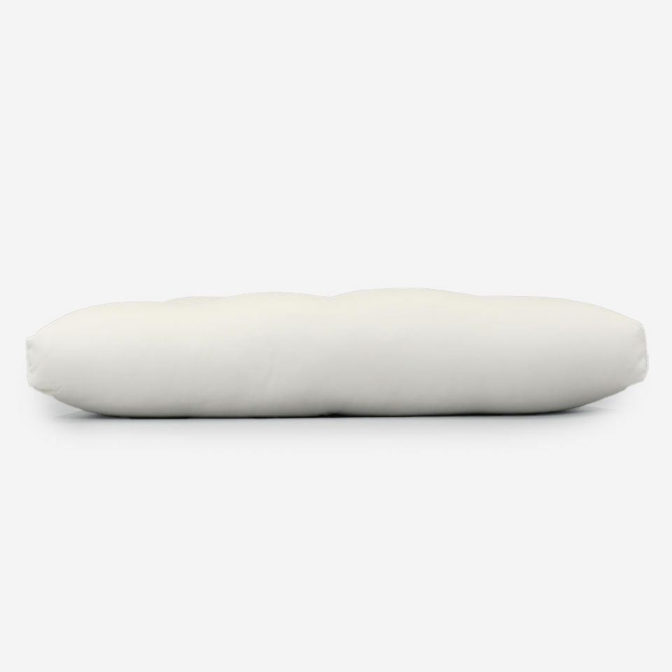 CUSHION LABO マシュマロ ヌードクッション（クッション 中身