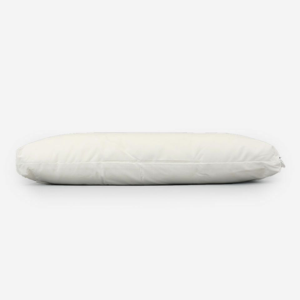 45cm×45cmのクッションカバーでご利用いただいても問題ございません
