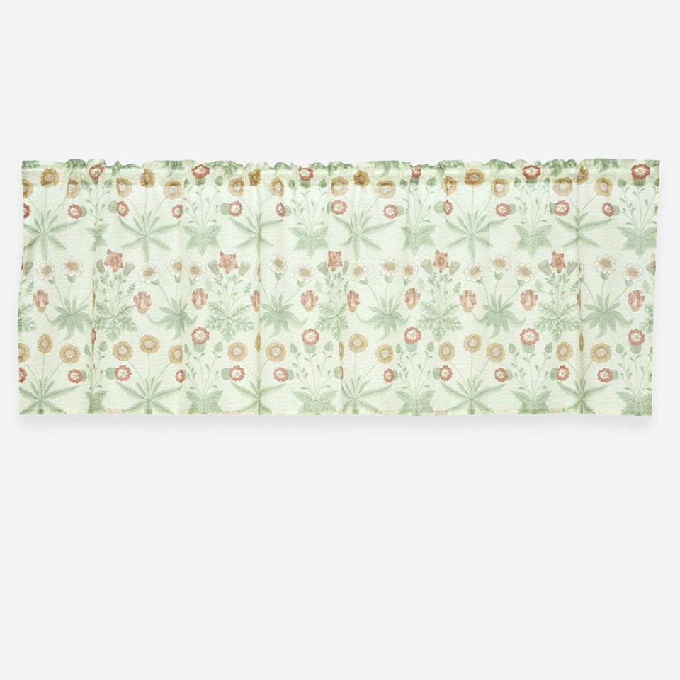 正面画像／カラー：グリーン／約145cm×45cm