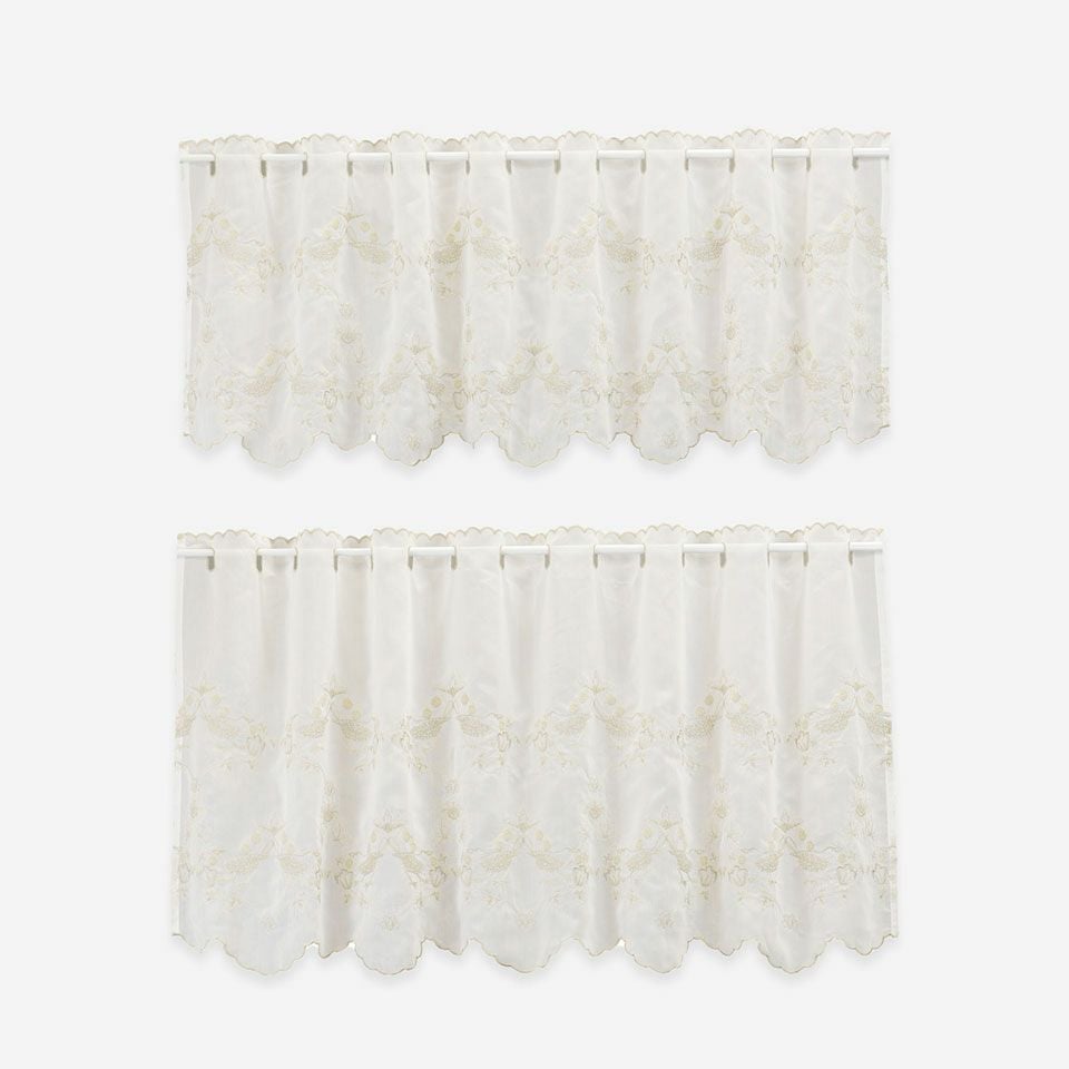 2サイズで展開しています