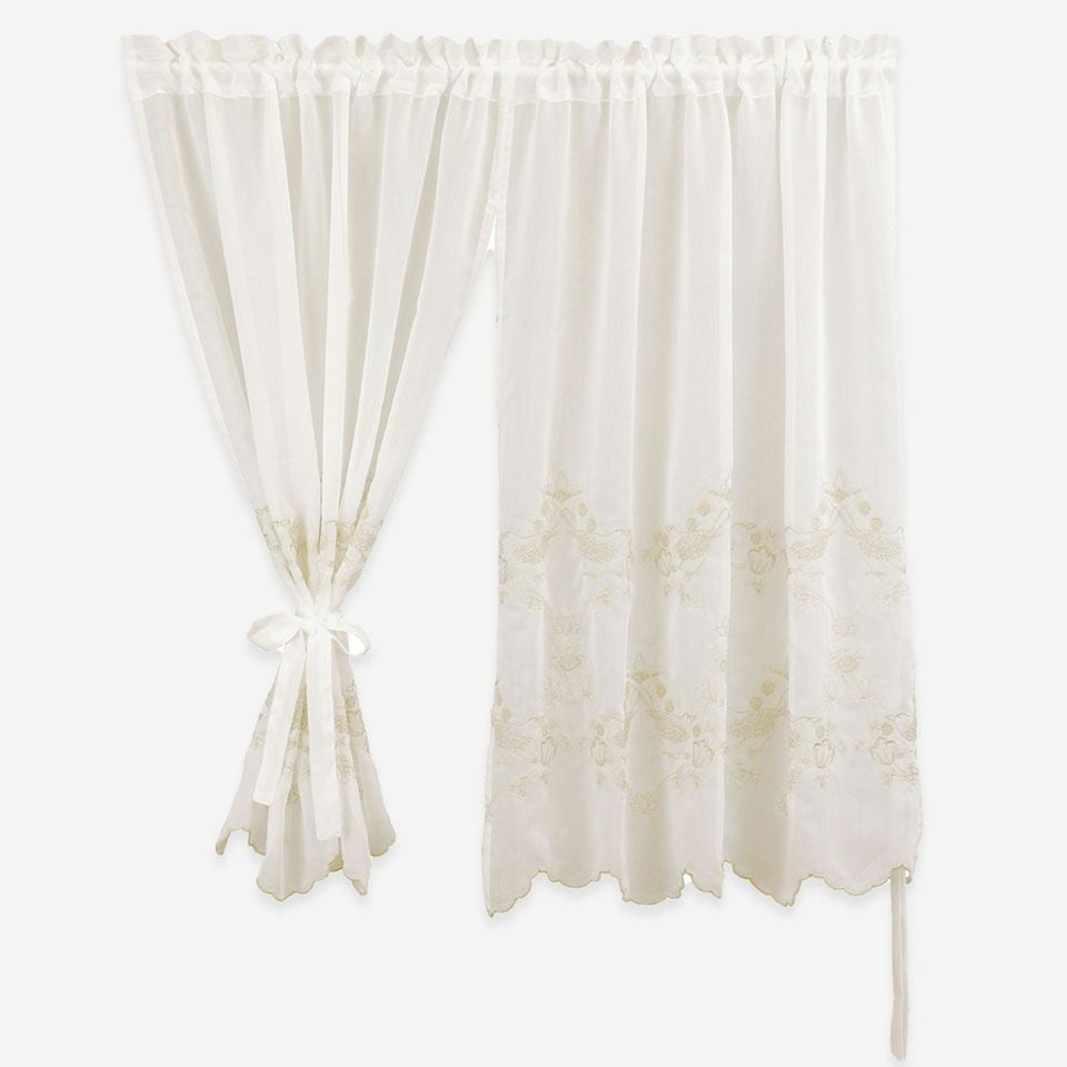 正面画像／カラー：ベージュ／約150cm×90cm