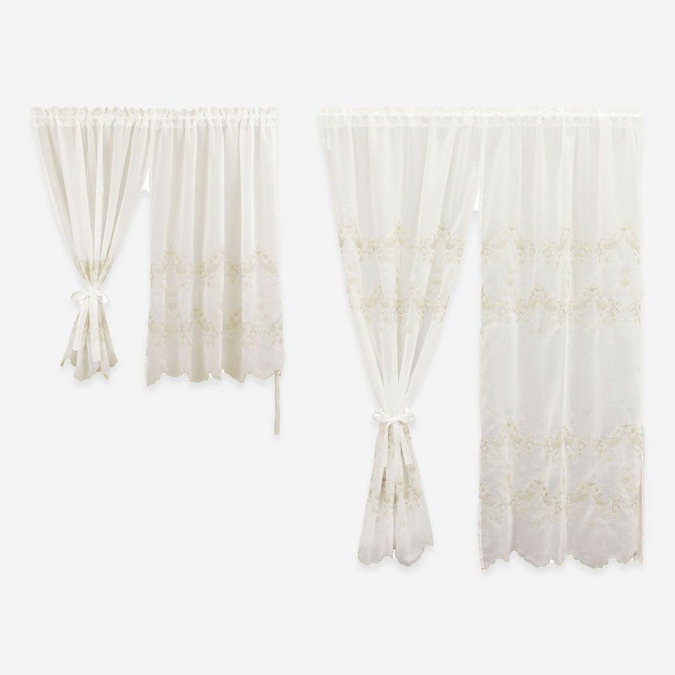 2サイズで展開しています