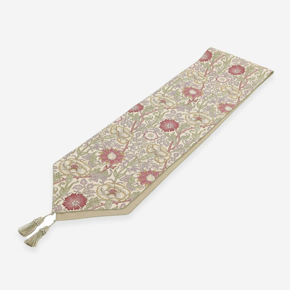 表面／カラー：ピンク／30cm×240Vcm