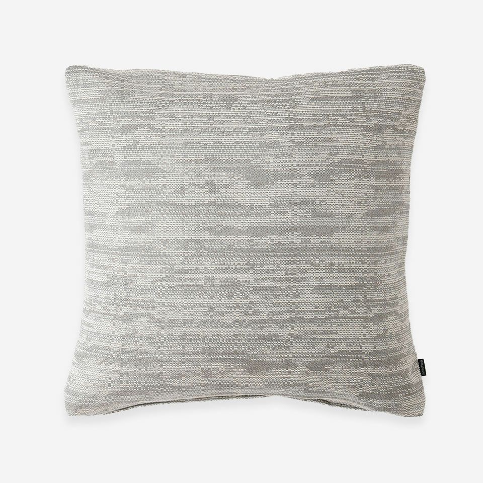 表面／カラー：ベージュ／50cm×50cm／クッション中材は別売