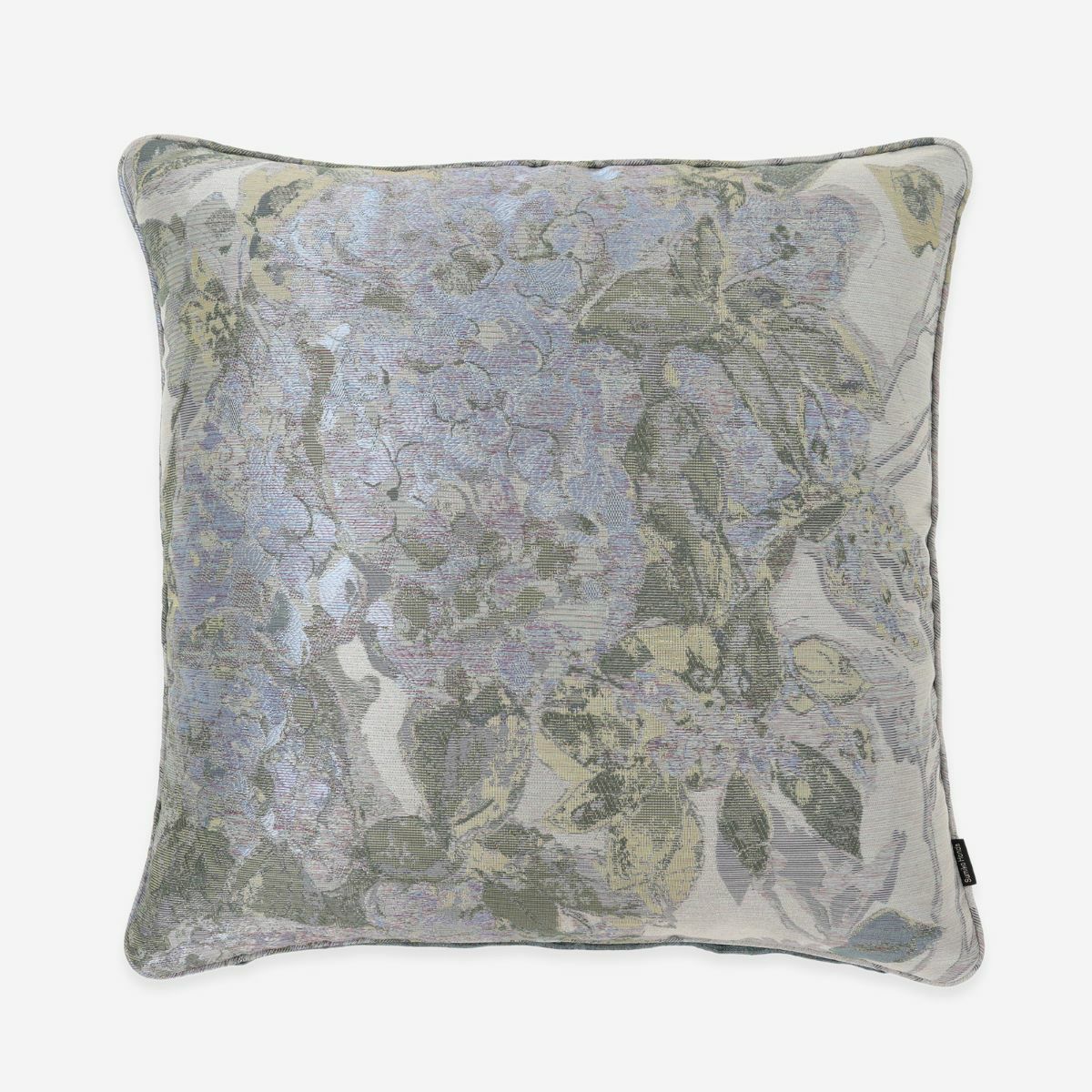クッションカバー | 【公式】川島織物セルコンオンラインショップ クッションカバー | 【公式】川島織物セルコンオンラインショップ