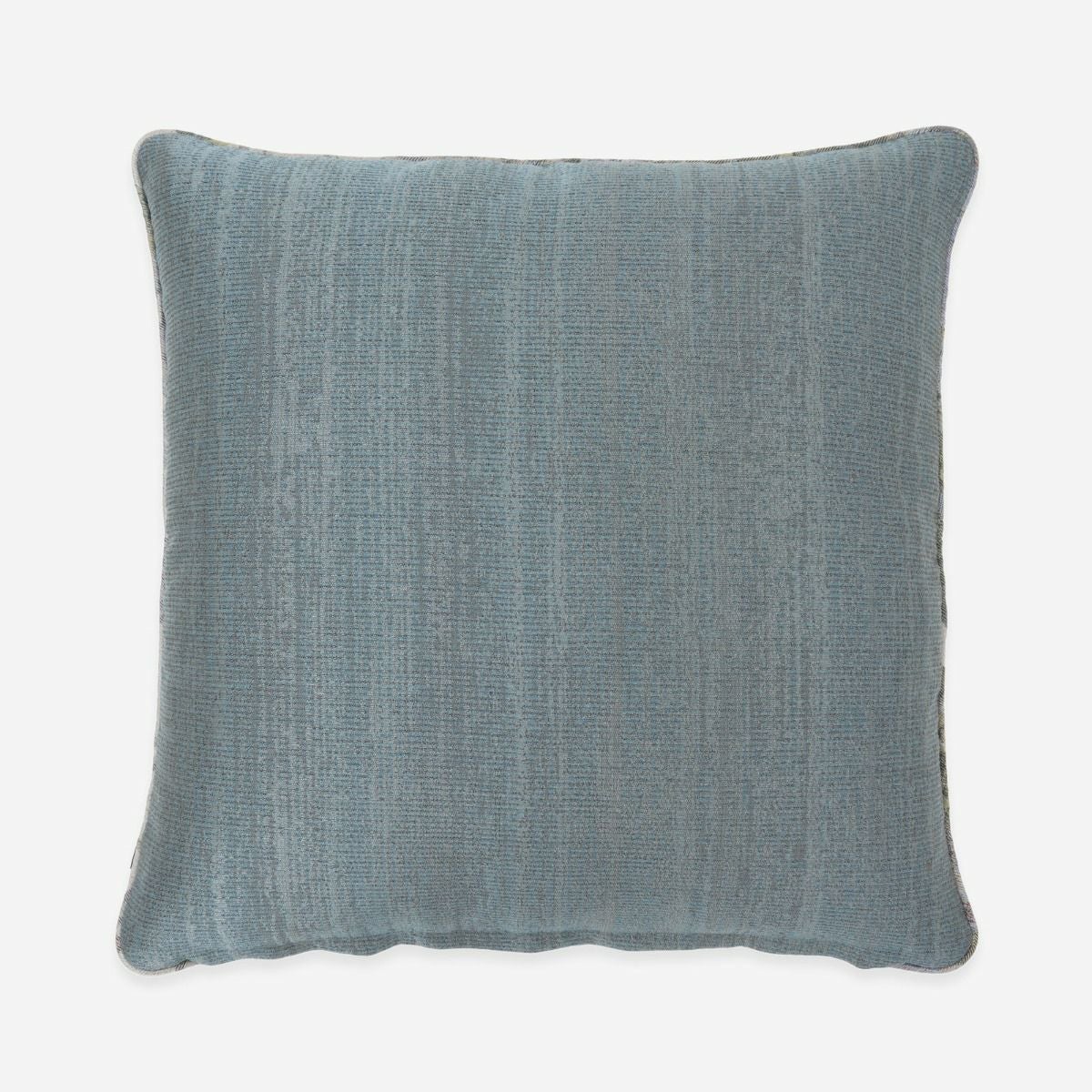 裏面／カラー：ブルー／45cm×45cm