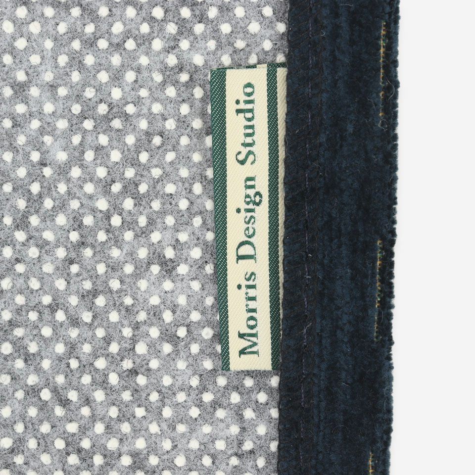 Morris Design Studio（モリス） コンプトン インテリアマット