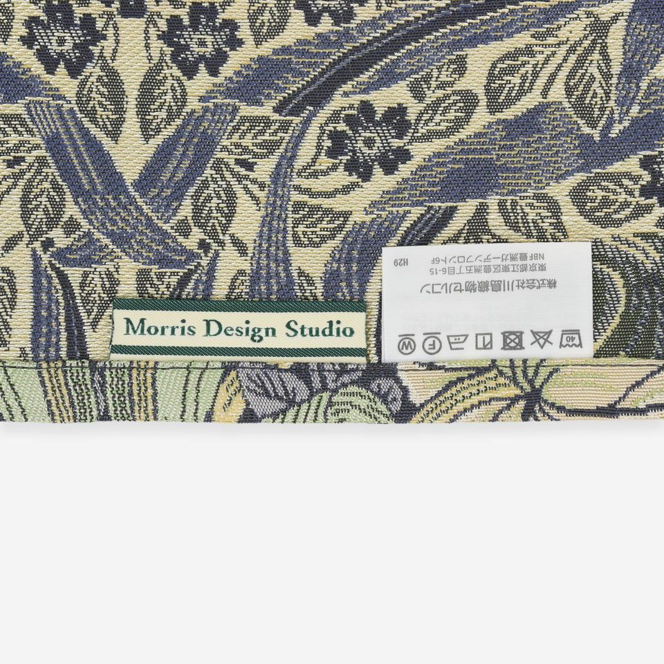 受注生産品】 Morris Design Studio（モリス） ピンパーネル マルチ