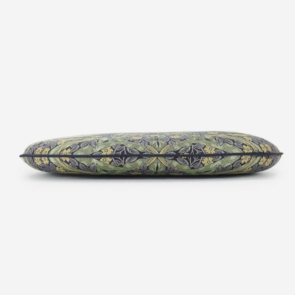 Morris Design Studio（モリス） ピンパーネル シートクッション