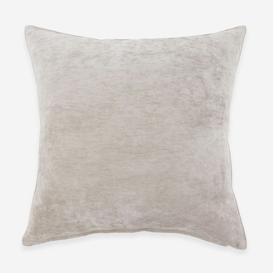 裏面／カラー：ベージュ／45cm×45cm