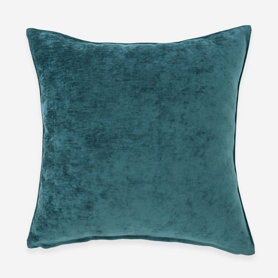 裏面／カラー：ダークグリーン／45cm×45cm