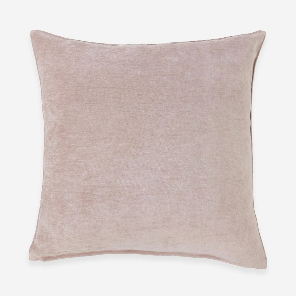 裏面／カラー：ローズ／45cm×45cm