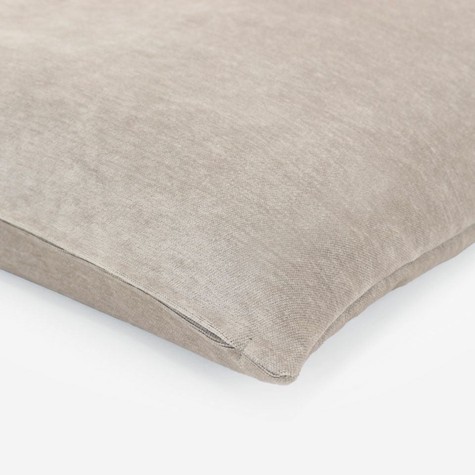 川島織物セルコン 座布団カバー 55×59cm ラッカ 座布団カバー | 【公式】川島織物セルコンオンラインショップ