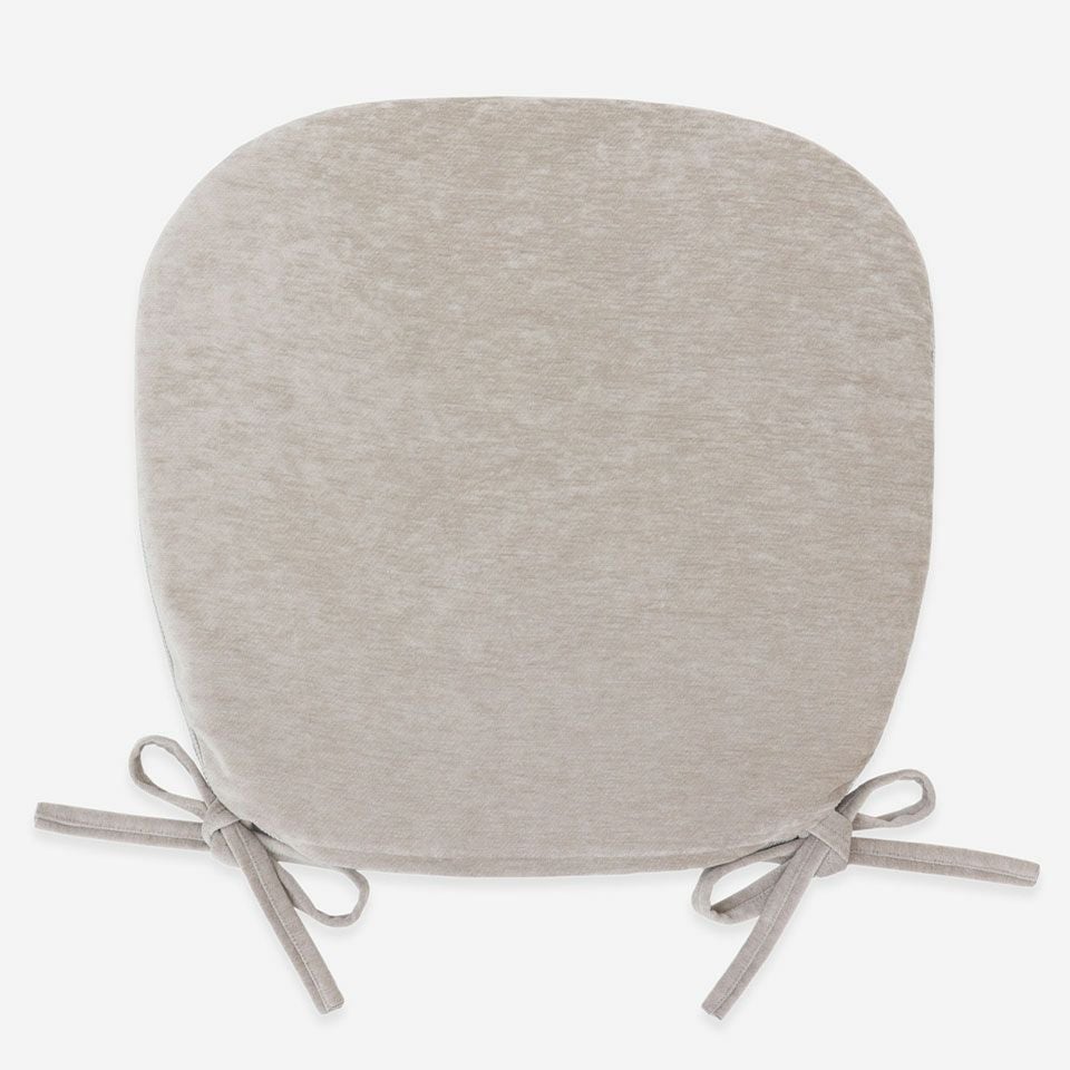 裏面／カラー：ベージュ／表面と同一柄となります