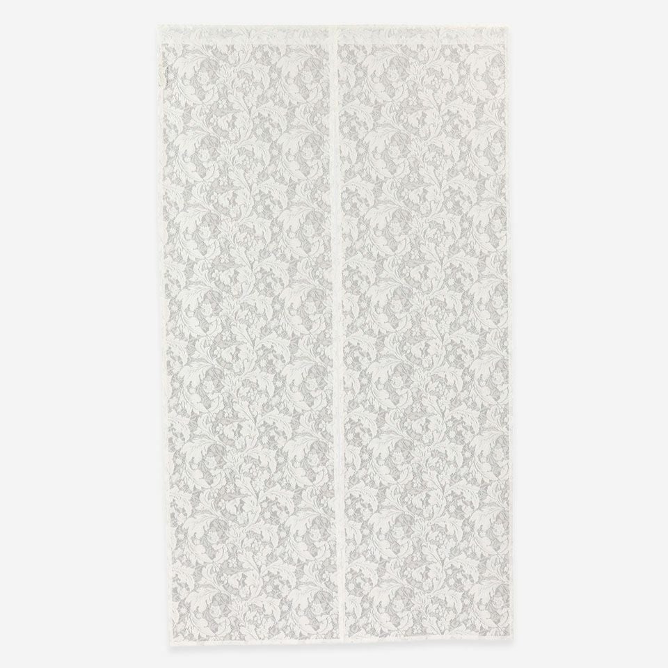 Morris Design Studio レスター のれん | 【公式】川島織物セルコン Morris Design Studio レスター のれん | 【公式】川島織物セルコン